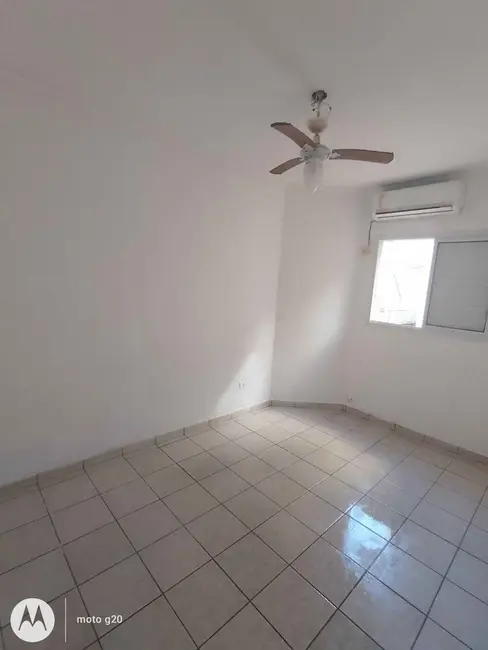 Foto 8 de Apartamento com 1 quarto à venda, 57m2 em Aviação, Praia Grande - SP
