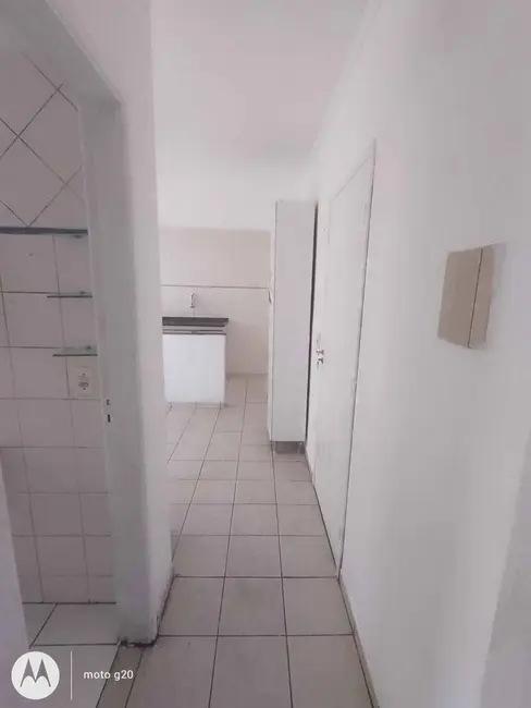 Foto 7 de Apartamento com 1 quarto à venda, 57m2 em Aviação, Praia Grande - SP