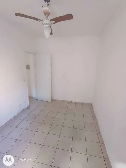 Foto 9 de Apartamento com 1 quarto à venda, 57m2 em Aviação, Praia Grande - SP