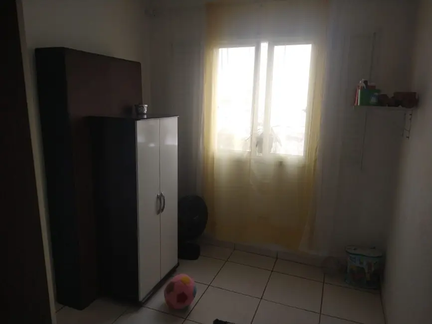 Apartamento com 3 quartos à venda, 65m2 em Parque São Luis, Cubatao - SP - imagem 7 Foto 7 de Apartamento com 3 quartos à venda, 65m2 em Parque São Luis, Cubatao - SP