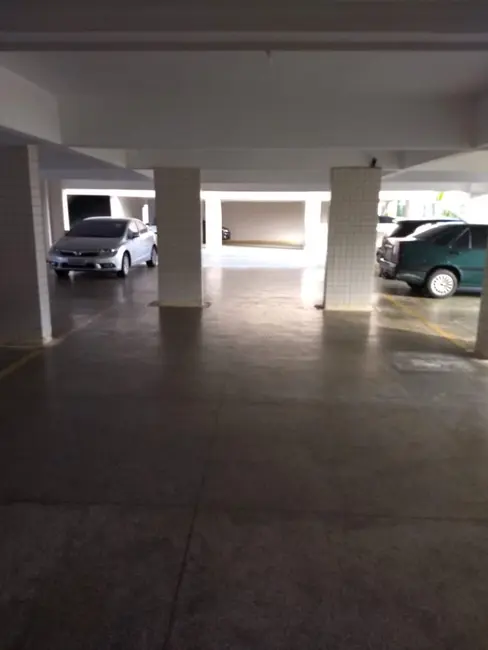 Foto 5 de Apartamento com 1 quarto à venda, 65m2 em Maracanã, Praia Grande - SP