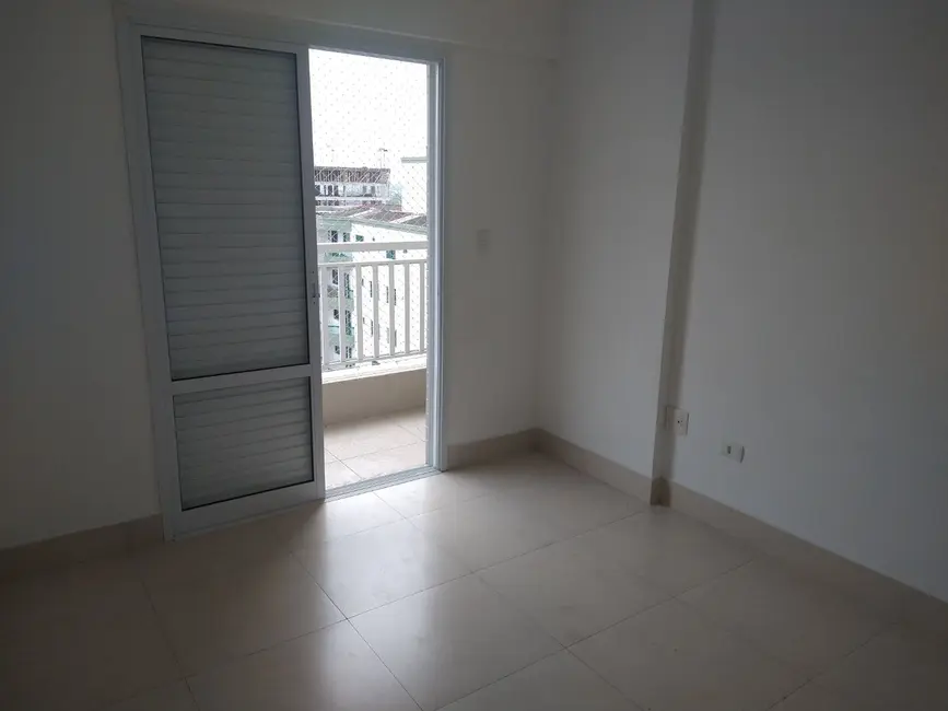 Apartamento com 3 quartos à venda, 123m2 em Aviação, Praia Grande - SP - imagem 8 Foto 8 de Apartamento com 3 quartos à venda, 123m2 em Aviação, Praia Grande - SP