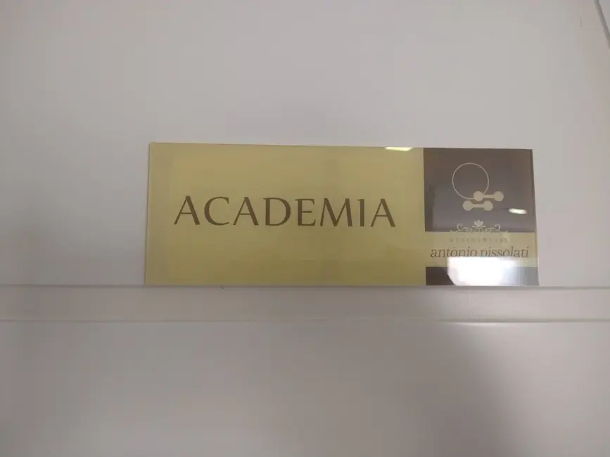 Foto 5 de Apartamento com 3 quartos para alugar, 123m2 em Aviação, Praia Grande - SP