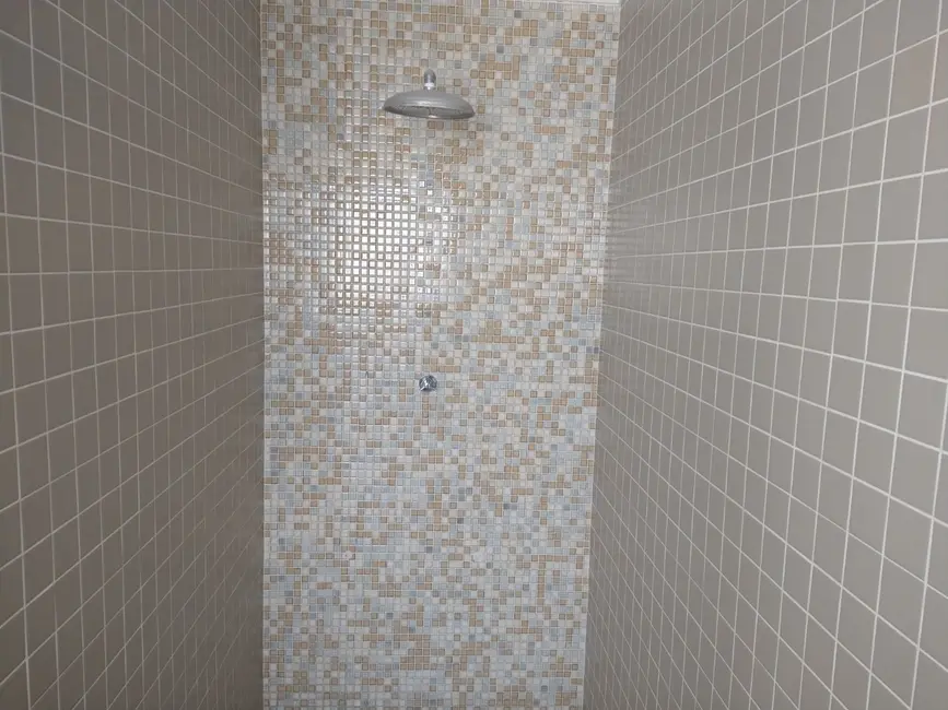 Foto 6 de Apartamento com 3 quartos para alugar, 123m2 em Aviação, Praia Grande - SP