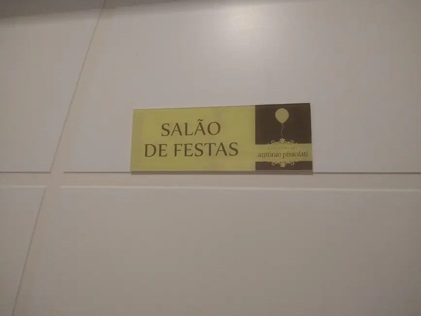 Foto 4 de Apartamento com 3 quartos para alugar, 123m2 em Aviação, Praia Grande - SP