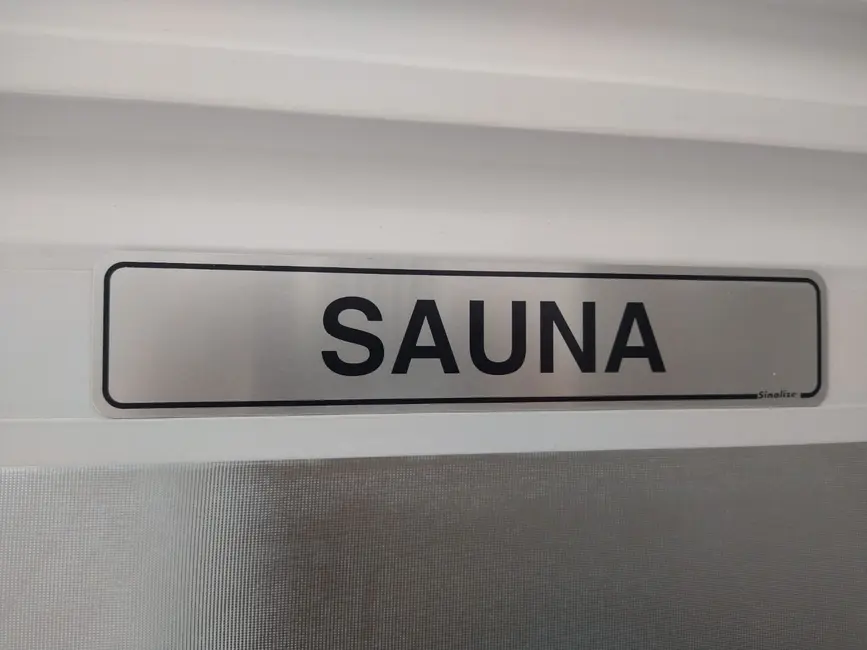 Apartamento com 3 quartos à venda, 194m2 em Canto do Forte, Praia Grande - SP - imagem 5 Foto 5 de Apartamento com 3 quartos à venda, 194m2 em Canto do Forte, Praia Grande - SP