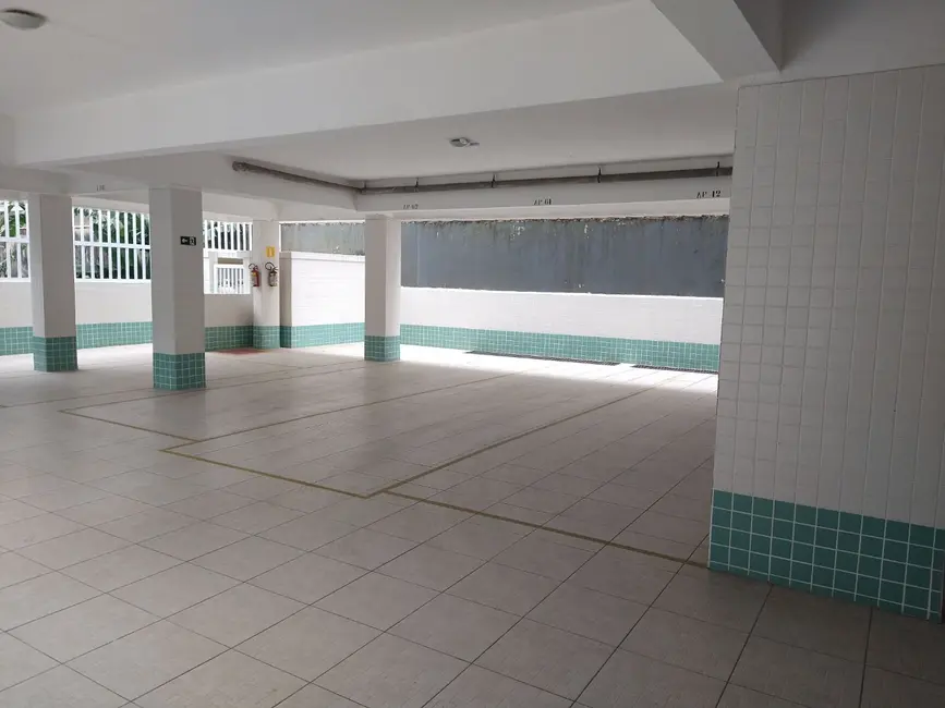 Apartamento com 3 quartos à venda, 194m2 em Canto do Forte, Praia Grande - SP - imagem 4 Foto 4 de Apartamento com 3 quartos à venda, 194m2 em Canto do Forte, Praia Grande - SP