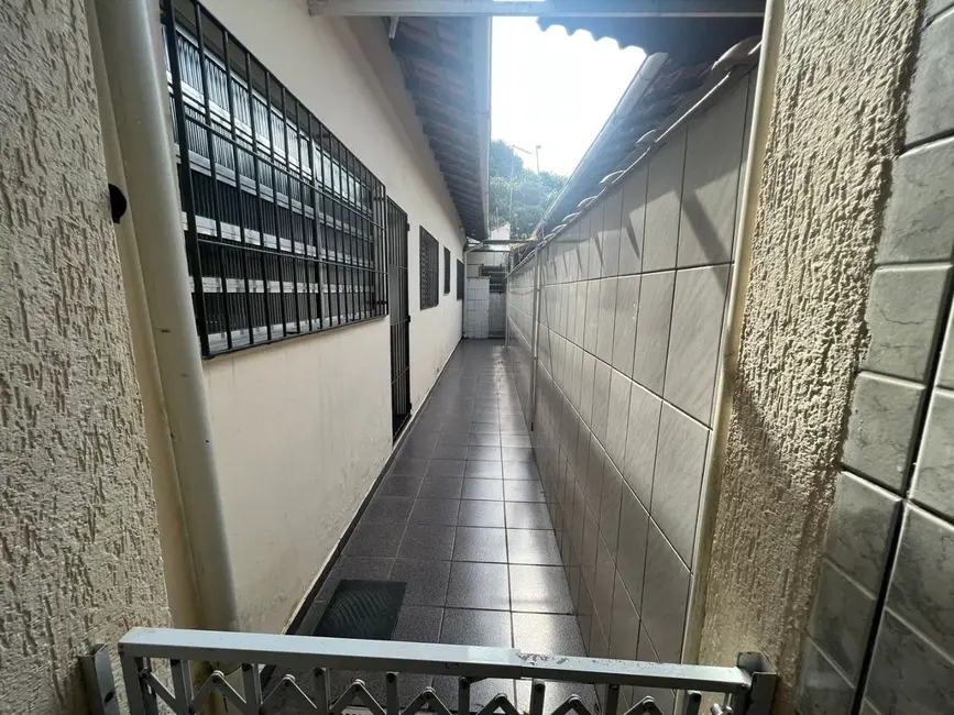 Casa com 3 quartos à venda em Nova Mirim, Praia Grande - SP - imagem 3 Foto 3 de Casa com 3 quartos à venda em Nova Mirim, Praia Grande - SP