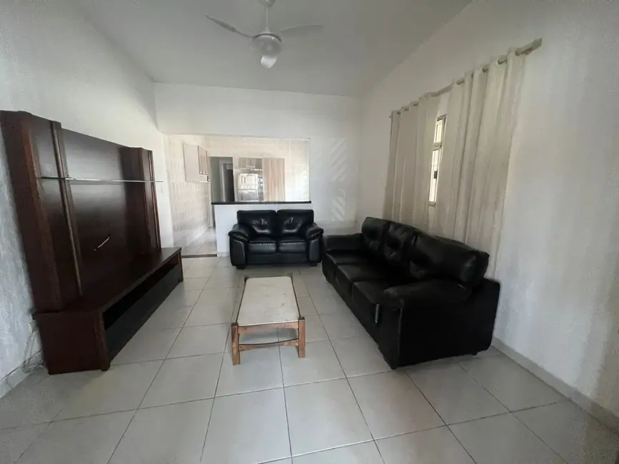 Casa com 3 quartos à venda em Nova Mirim, Praia Grande - SP - imagem 6 Foto 6 de Casa com 3 quartos à venda em Nova Mirim, Praia Grande - SP