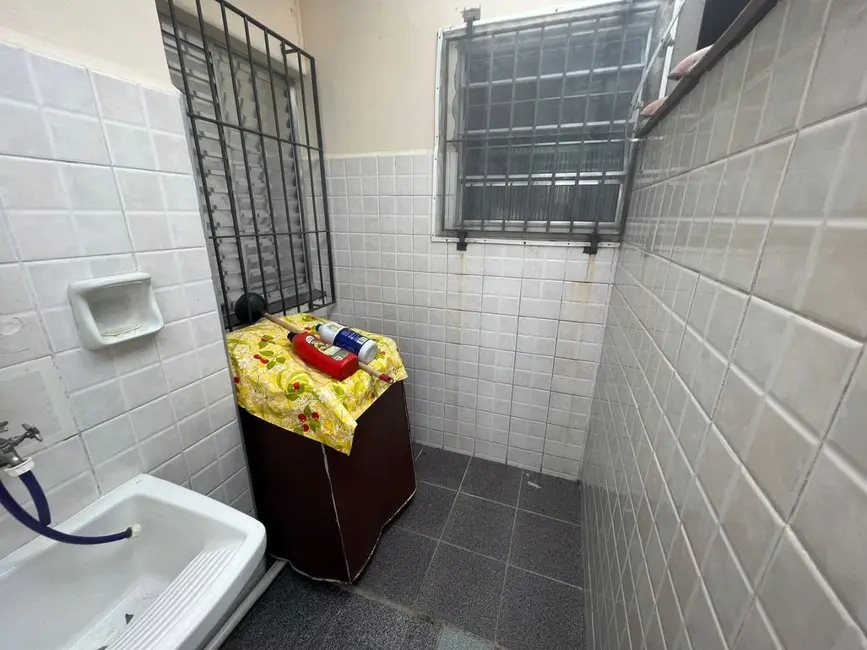 Casa com 3 quartos à venda em Nova Mirim, Praia Grande - SP - imagem 5 Foto 5 de Casa com 3 quartos à venda em Nova Mirim, Praia Grande - SP