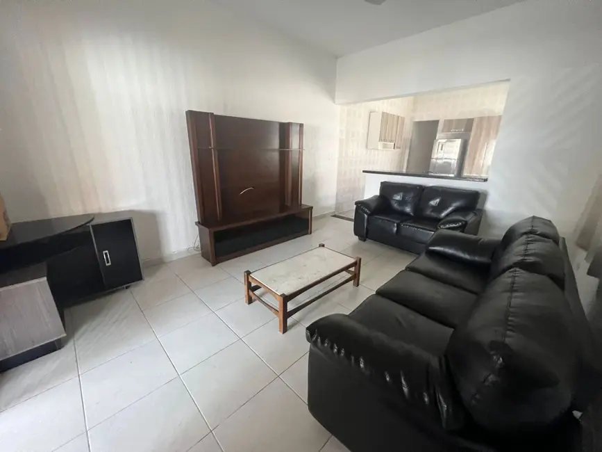Casa com 3 quartos à venda em Nova Mirim, Praia Grande - SP - imagem 7 Foto 7 de Casa com 3 quartos à venda em Nova Mirim, Praia Grande - SP