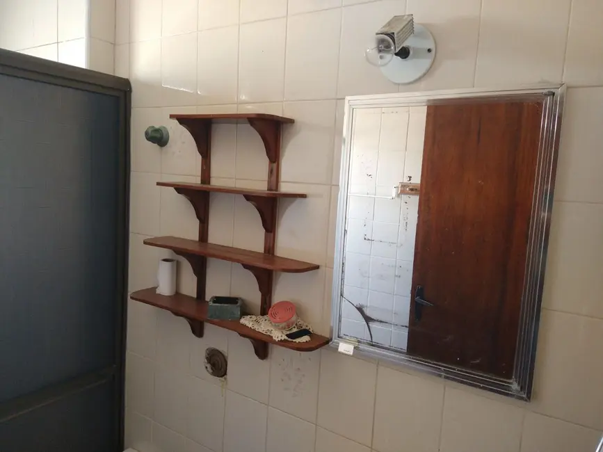 Apartamento com 1 quarto para alugar em Aviação, Praia Grande - SP - imagem 6 Foto 6 de Apartamento com 1 quarto para alugar em Aviação, Praia Grande - SP