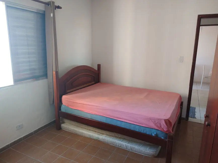 Apartamento com 1 quarto para alugar em Aviação, Praia Grande - SP - imagem 4 Foto 4 de Apartamento com 1 quarto para alugar em Aviação, Praia Grande - SP