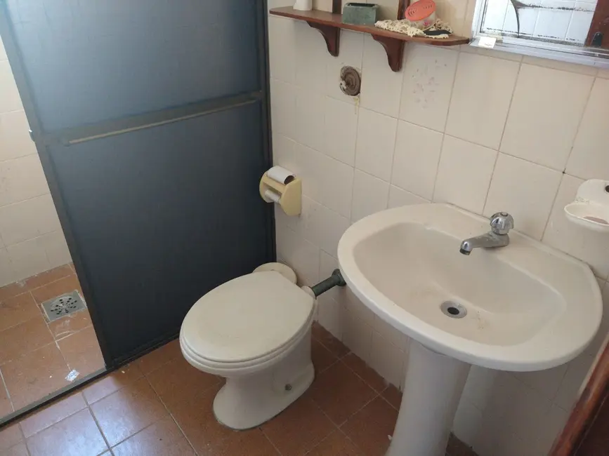 Apartamento com 1 quarto para alugar em Aviação, Praia Grande - SP - imagem 7 Foto 7 de Apartamento com 1 quarto para alugar em Aviação, Praia Grande - SP