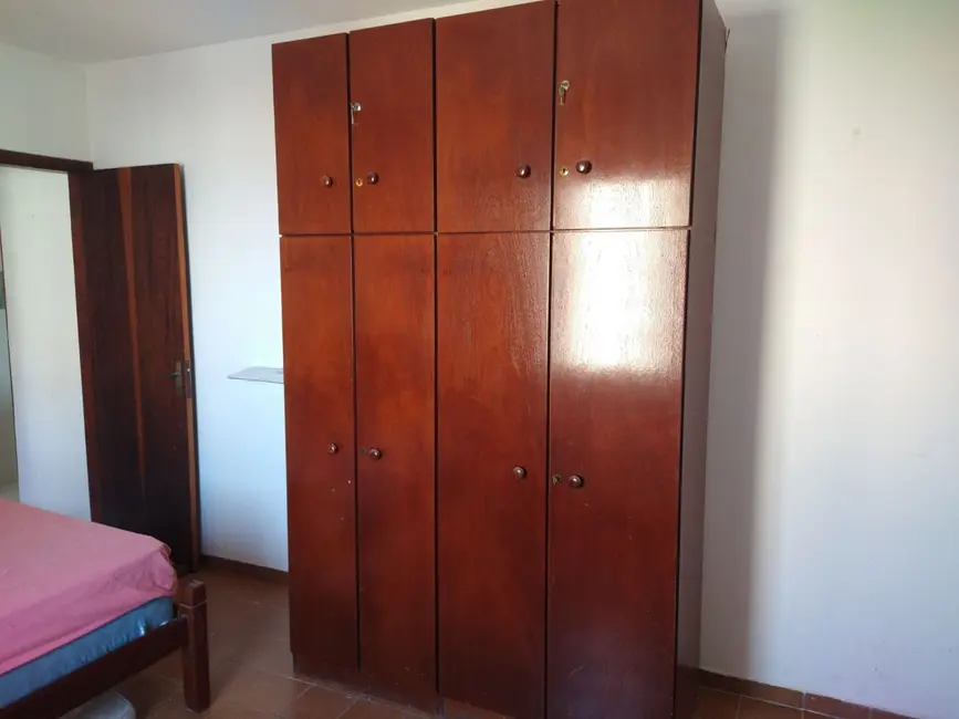 Apartamento com 1 quarto para alugar em Aviação, Praia Grande - SP - imagem 5 Foto 5 de Apartamento com 1 quarto para alugar em Aviação, Praia Grande - SP