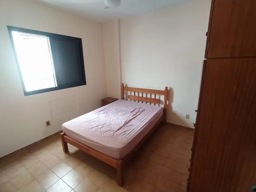 Foto 7 de Apartamento com 2 quartos à venda, 65m2 em Tupi, Praia Grande - SP