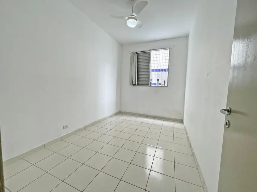 Apartamento com 2 quartos à venda, 46m2 em Canto do Forte, Praia Grande - SP - imagem 7 Foto 7 de Apartamento com 2 quartos à venda, 46m2 em Canto do Forte, Praia Grande - SP