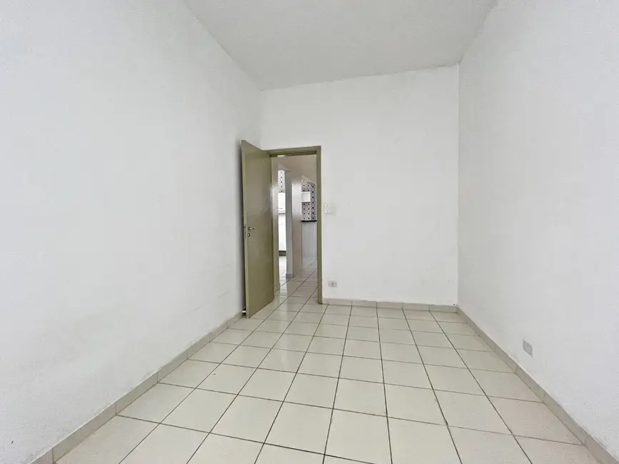 Apartamento com 2 quartos à venda, 46m2 em Canto do Forte, Praia Grande - SP - imagem 5 Foto 5 de Apartamento com 2 quartos à venda, 46m2 em Canto do Forte, Praia Grande - SP