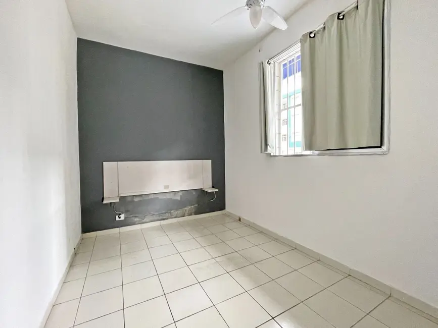 Apartamento com 2 quartos à venda, 46m2 em Canto do Forte, Praia Grande - SP - imagem 6 Foto 6 de Apartamento com 2 quartos à venda, 46m2 em Canto do Forte, Praia Grande - SP