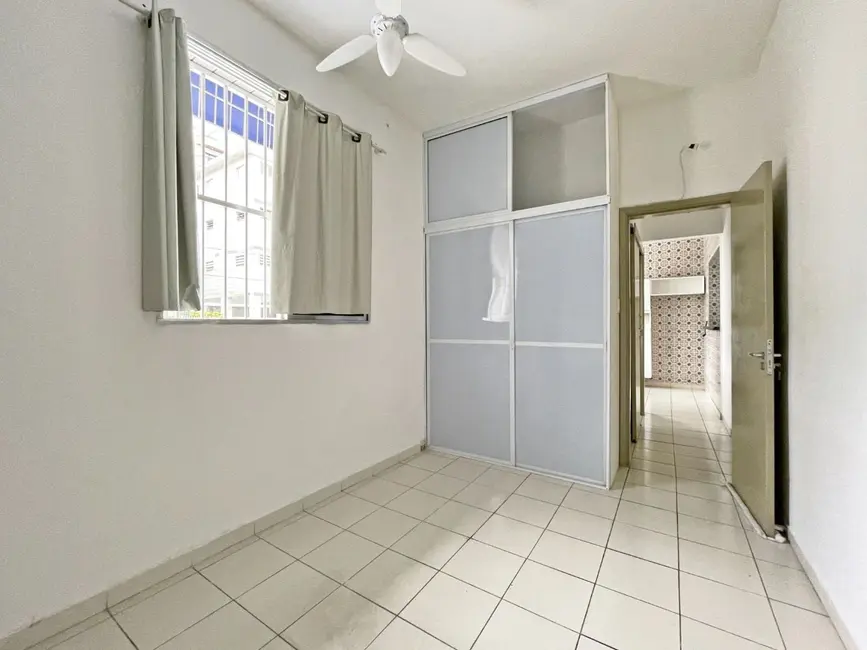 Apartamento com 2 quartos à venda, 46m2 em Canto do Forte, Praia Grande - SP - imagem 8 Foto 8 de Apartamento com 2 quartos à venda, 46m2 em Canto do Forte, Praia Grande - SP