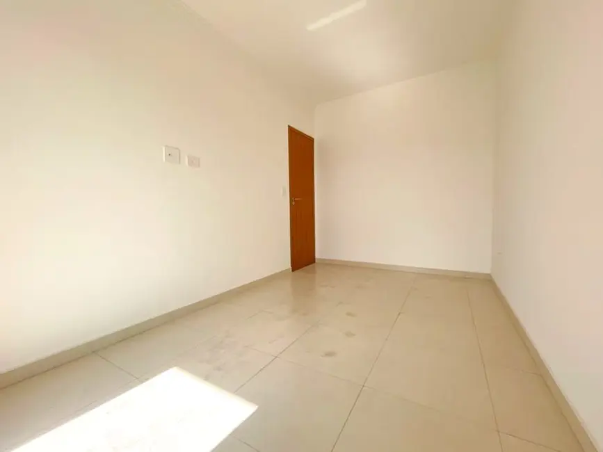 Foto 2 de Apartamento com 3 quartos à venda, 104m2 em Canto do Forte, Praia Grande - SP