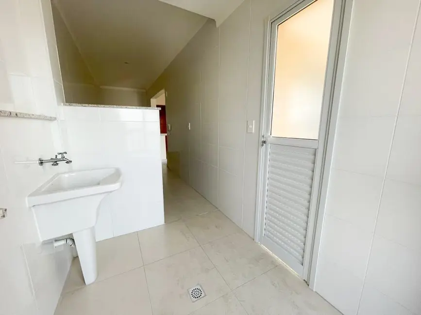 Apartamento com 3 quartos à venda, 104m2 em Canto do Forte, Praia Grande - SP - imagem 6 Foto 6 de Apartamento com 3 quartos à venda, 104m2 em Canto do Forte, Praia Grande - SP