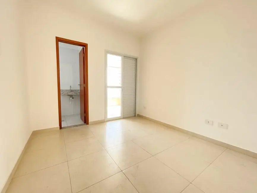Apartamento com 3 quartos à venda, 104m2 em Canto do Forte, Praia Grande - SP - imagem 8 Foto 8 de Apartamento com 3 quartos à venda, 104m2 em Canto do Forte, Praia Grande - SP