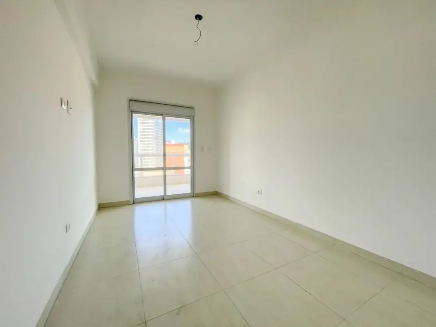 Apartamento com 3 quartos à venda, 119m2 em Canto do Forte, Praia Grande - SP - imagem 4 Foto 4 de Apartamento com 3 quartos à venda, 119m2 em Canto do Forte, Praia Grande - SP