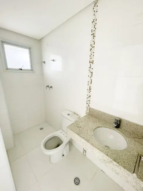 Apartamento com 3 quartos à venda, 119m2 em Canto do Forte, Praia Grande - SP - imagem 3 Foto 3 de Apartamento com 3 quartos à venda, 119m2 em Canto do Forte, Praia Grande - SP