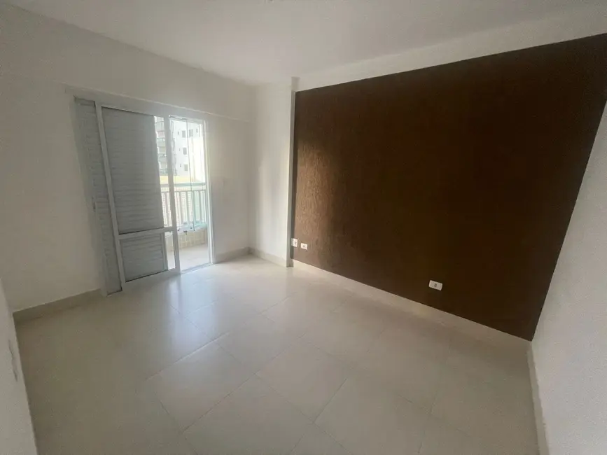 Apartamento com 3 quartos à venda, 123m2 em Aviação, Praia Grande - SP - imagem 6 Foto 6 de Apartamento com 3 quartos à venda, 123m2 em Aviação, Praia Grande - SP