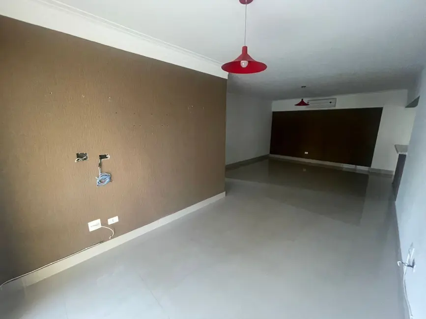 Apartamento com 3 quartos à venda, 123m2 em Aviação, Praia Grande - SP - imagem 3 Foto 3 de Apartamento com 3 quartos à venda, 123m2 em Aviação, Praia Grande - SP