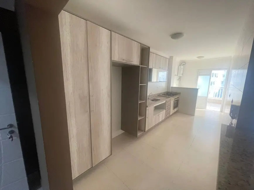 Apartamento com 3 quartos à venda, 123m2 em Aviação, Praia Grande - SP - imagem 1 Foto 1 de Apartamento com 3 quartos à venda, 123m2 em Aviação, Praia Grande - SP