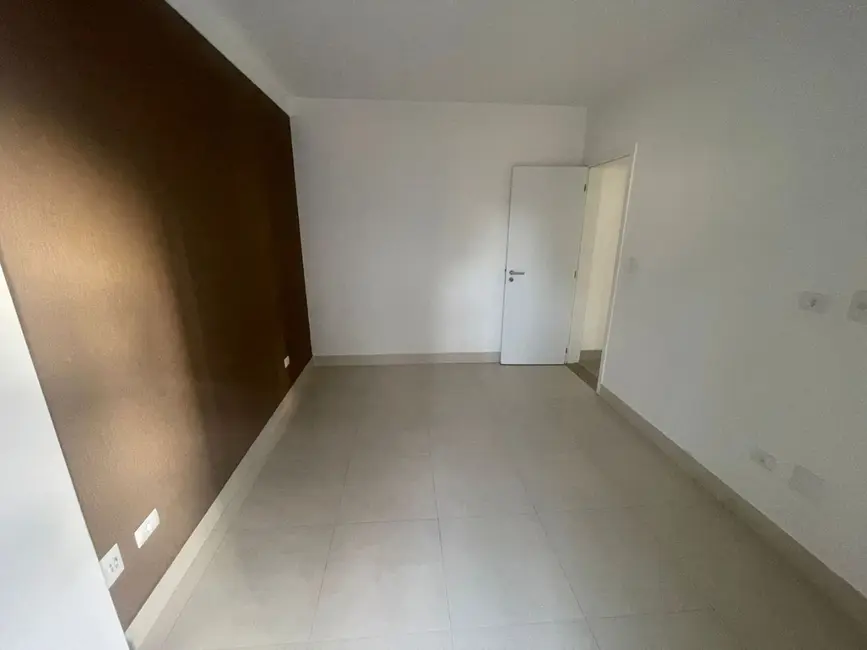 Apartamento com 3 quartos à venda, 123m2 em Aviação, Praia Grande - SP - imagem 7 Foto 7 de Apartamento com 3 quartos à venda, 123m2 em Aviação, Praia Grande - SP
