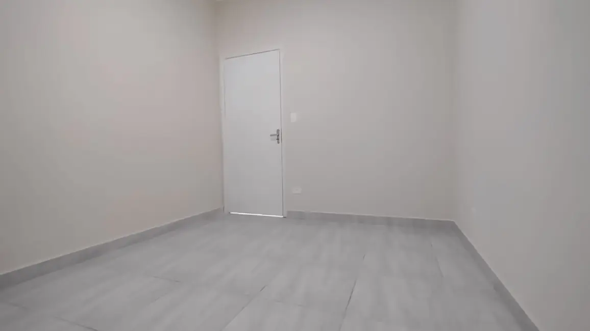 Foto 7 de Casa com 2 quartos à venda, 68m2 em Maracanã, Praia Grande - SP