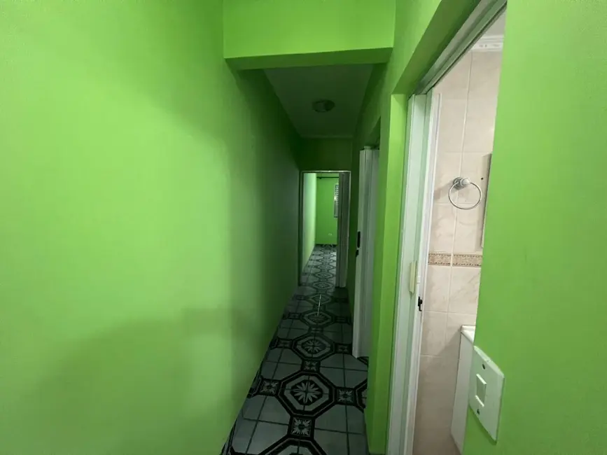 Apartamento com 2 quartos à venda, 58m2 em Praia Grande - SP - imagem 9 Foto 9 de Apartamento com 2 quartos à venda, 58m2 em Praia Grande - SP