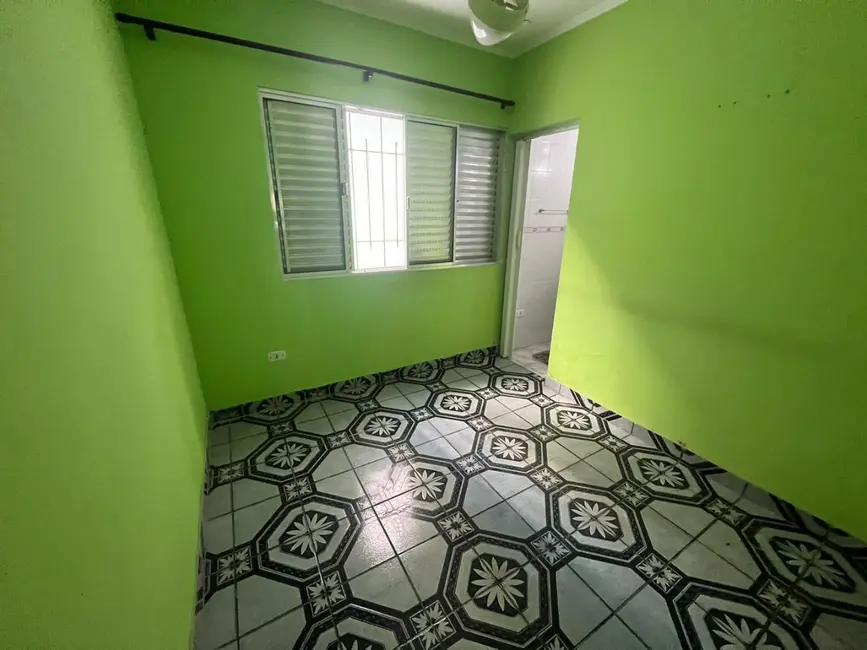 Apartamento com 2 quartos à venda, 58m2 em Praia Grande - SP - imagem 6 Foto 6 de Apartamento com 2 quartos à venda, 58m2 em Praia Grande - SP