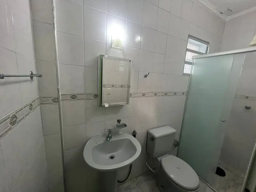 Apartamento com 2 quartos à venda, 58m2 em Praia Grande - SP - imagem 5 Foto 5 de Apartamento com 2 quartos à venda, 58m2 em Praia Grande - SP