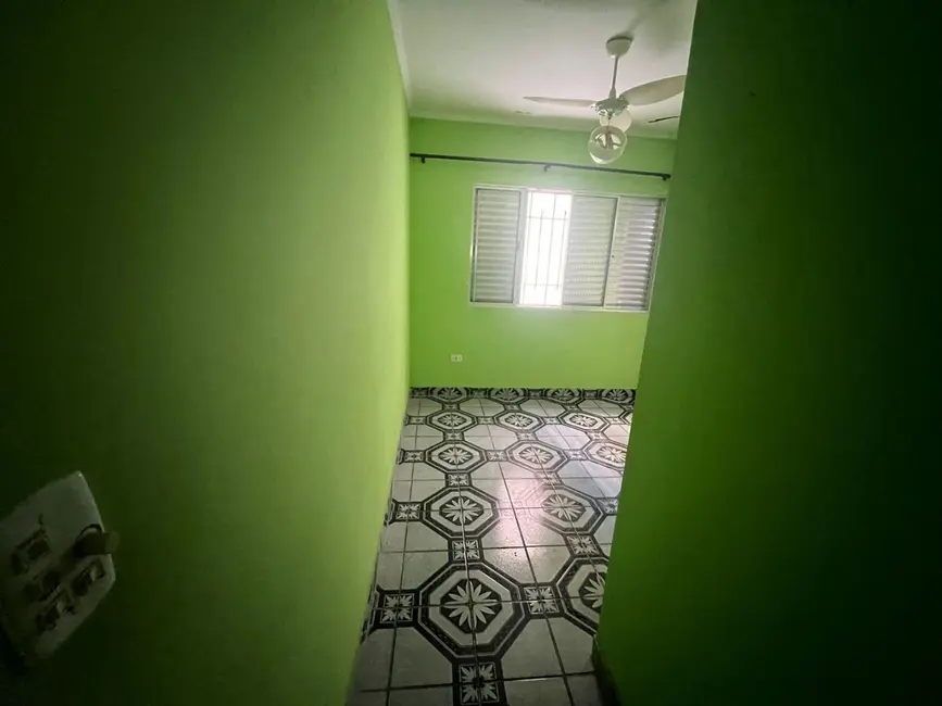 Apartamento com 2 quartos à venda, 58m2 em Praia Grande - SP - imagem 7 Foto 7 de Apartamento com 2 quartos à venda, 58m2 em Praia Grande - SP
