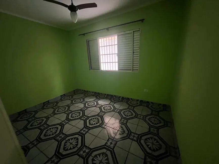 Apartamento com 2 quartos à venda, 58m2 em Praia Grande - SP - imagem 8 Foto 8 de Apartamento com 2 quartos à venda, 58m2 em Praia Grande - SP