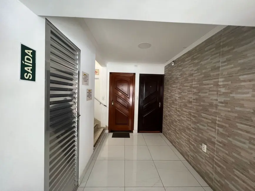 Apartamento com 2 quartos à venda, 58m2 em Praia Grande - SP - imagem 3 Foto 3 de Apartamento com 2 quartos à venda, 58m2 em Praia Grande - SP