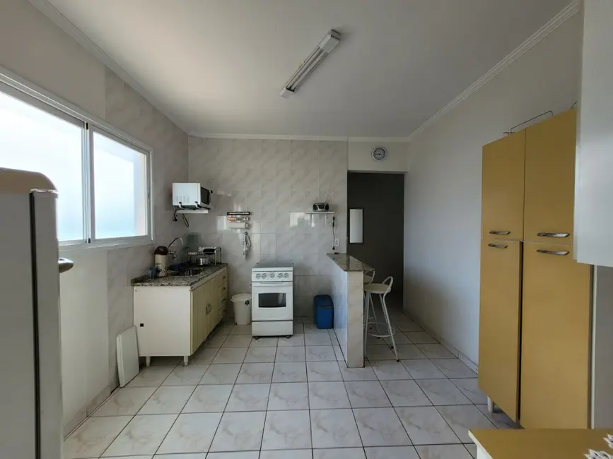 Apartamento com 1 quarto à venda, 35m2 em Praia Grande - SP - imagem 1 Foto 1 de Apartamento com 1 quarto à venda, 35m2 em Praia Grande - SP