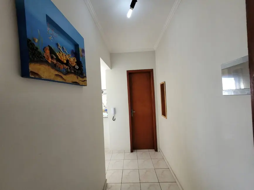 Apartamento com 1 quarto à venda, 35m2 em Praia Grande - SP - imagem 9 Foto 9 de Apartamento com 1 quarto à venda, 35m2 em Praia Grande - SP