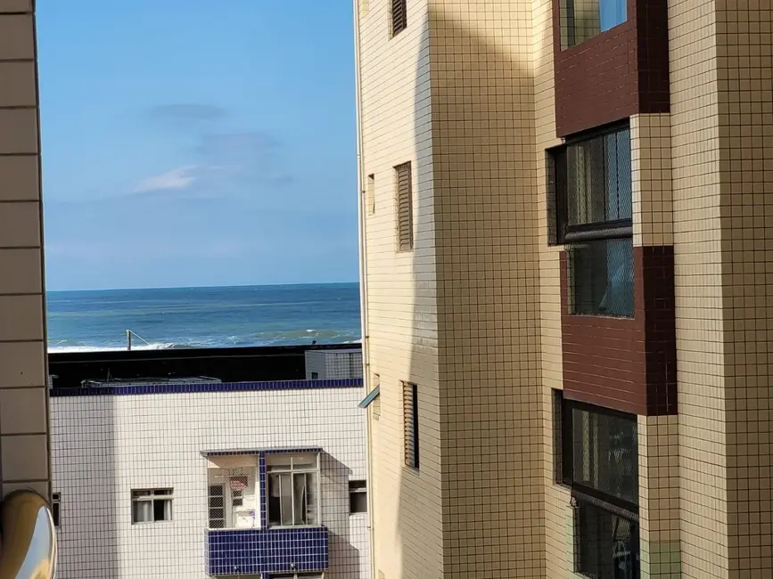 Apartamento com 1 quarto à venda, 35m2 em Praia Grande - SP - imagem 7 Foto 7 de Apartamento com 1 quarto à venda, 35m2 em Praia Grande - SP