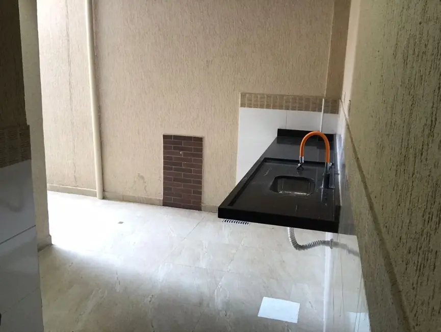 Casa com 3 quartos à venda, 136m2 em Praia Grande - SP - imagem 9 Foto 9 de Casa com 3 quartos à venda, 136m2 em Praia Grande - SP