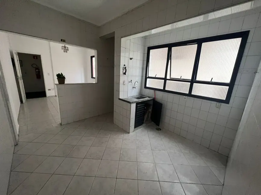 Foto 8 de Apartamento com 2 quartos à venda em Praia Grande - SP