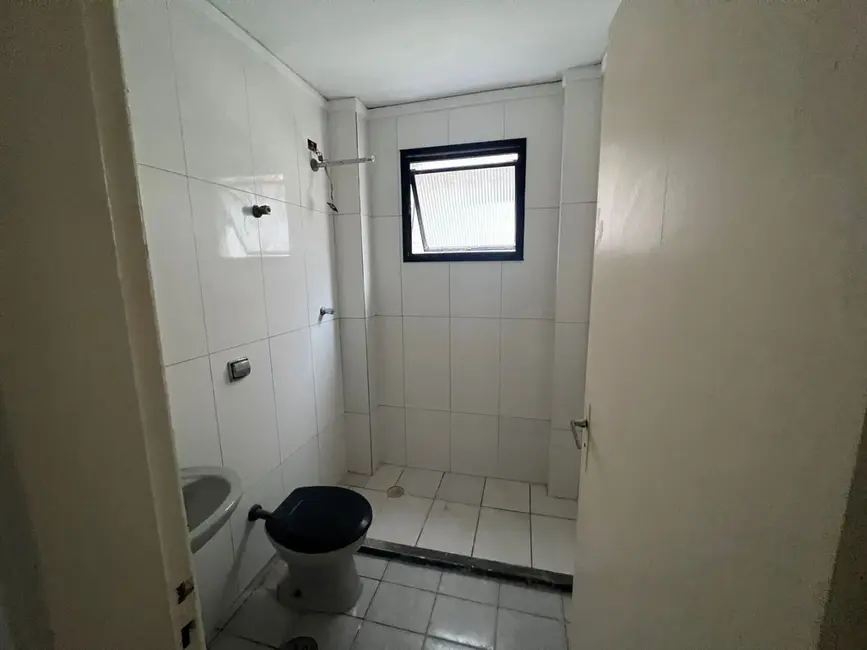 Foto 6 de Apartamento com 2 quartos à venda em Praia Grande - SP