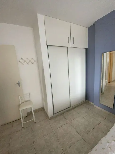 Apartamento com 3 quartos para alugar, 150m2 em José Menino, Santos - SP - imagem 7 Foto 7 de Apartamento com 3 quartos para alugar, 150m2 em José Menino, Santos - SP
