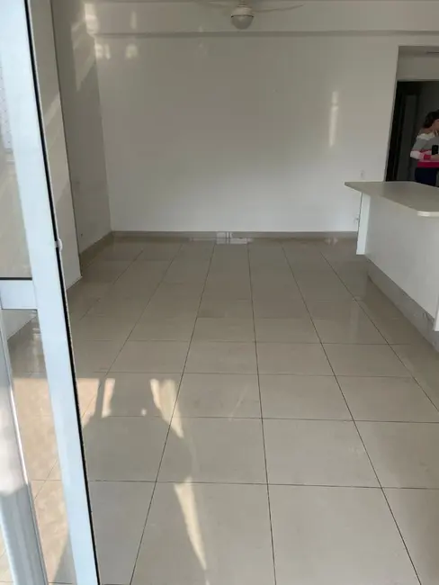 Apartamento com 2 quartos à venda, 77m2 em José Menino, Santos - SP - imagem 9 Foto 9 de Apartamento com 2 quartos à venda, 77m2 em José Menino, Santos - SP