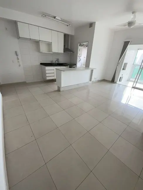 Apartamento com 2 quartos à venda, 77m2 em José Menino, Santos - SP - imagem 5 Foto 5 de Apartamento com 2 quartos à venda, 77m2 em José Menino, Santos - SP