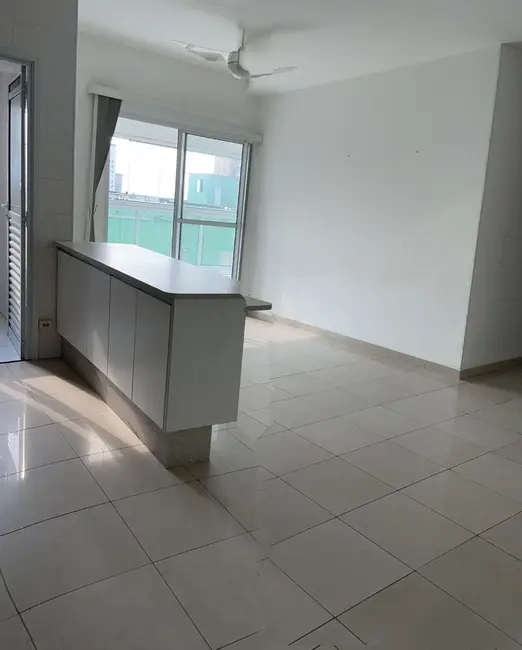 Apartamento com 2 quartos à venda, 77m2 em José Menino, Santos - SP - imagem 8 Foto 8 de Apartamento com 2 quartos à venda, 77m2 em José Menino, Santos - SP